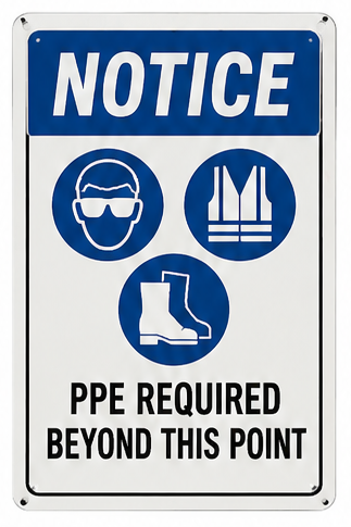 A-PR-00