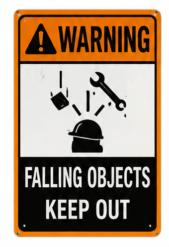 A-WFO-00