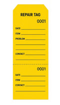 Perforated Cardstock