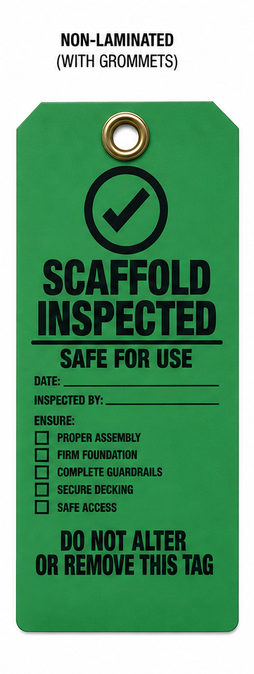 PG3502 (50 Qty)