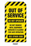 RV-OOS (50 Qty)