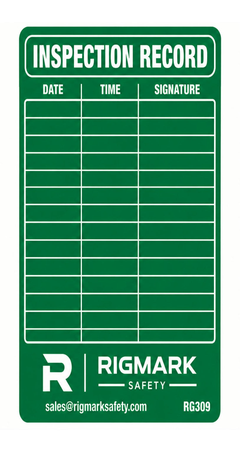 RG309 (50 Qty)