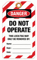 RV004G (50 Qty)