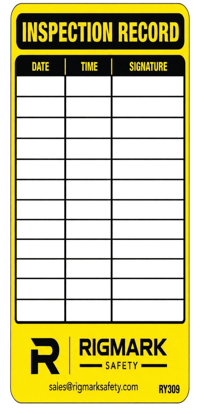 RY309 (50 Qty)