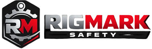 Rigmark Safety Tags - Home